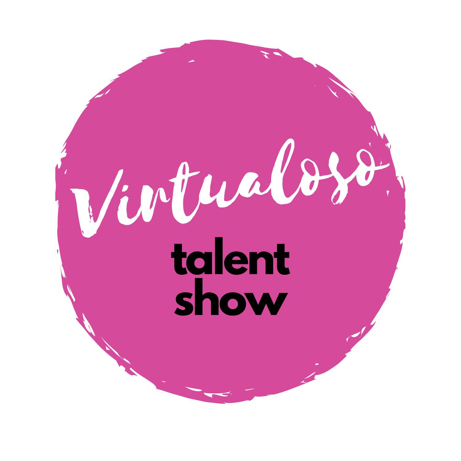 VIRTUALOSO-Talent-Show-c1GoK3.tmp_-r92XhO.tmp_