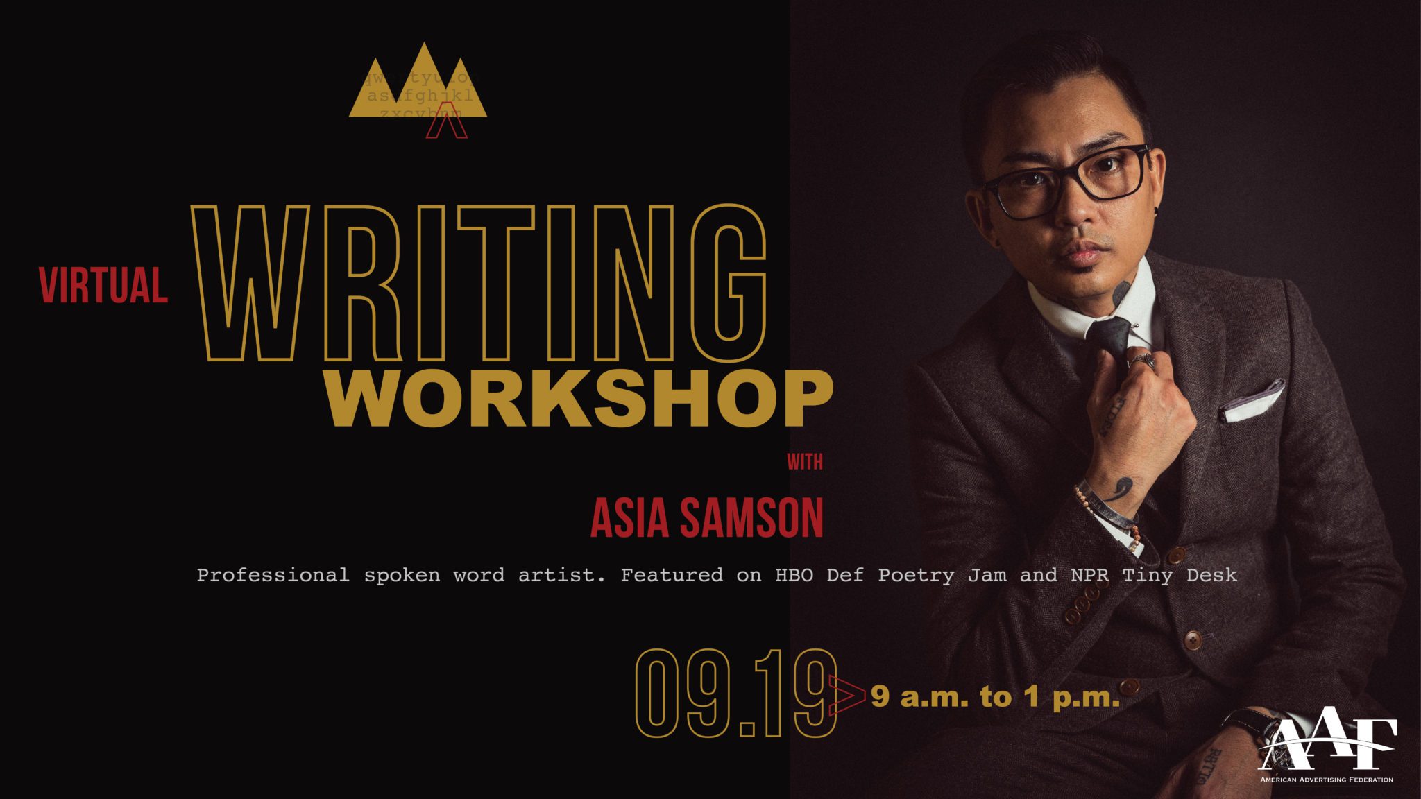 writing_workshop_w_Asia_Deliverables__Facebook_event-scaled-1-B2qLK5.tmp_-tIgDq3.tmp_