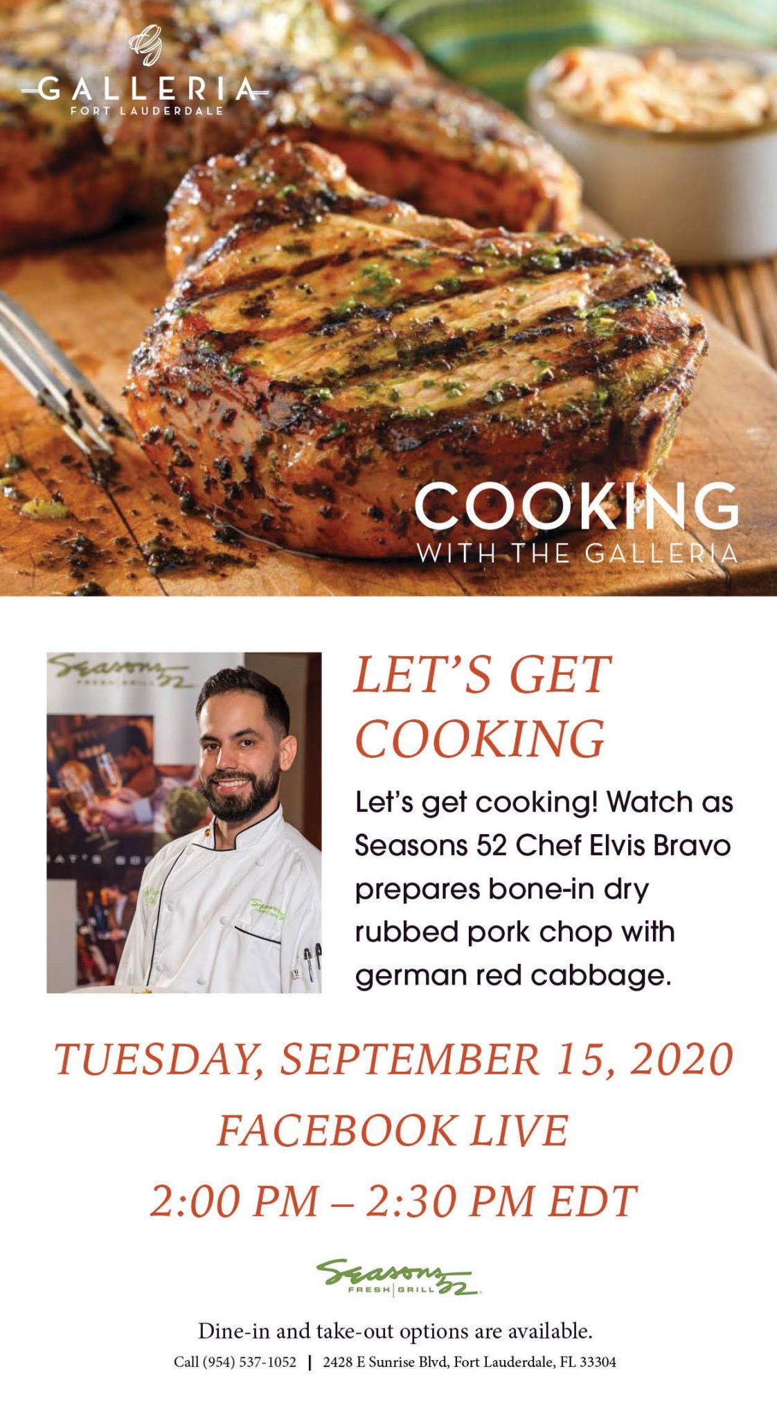 Cooking-with-the-Galleria-9-15-20-eblast_9_-scaled-1-SbQwkm.tmp_-jjx68n.tmp_