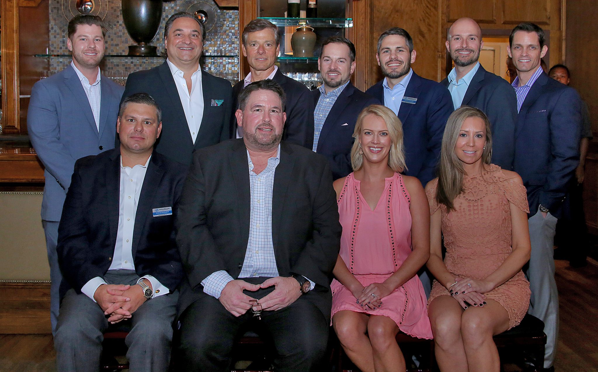 1.-Boca-Raton-Boys-Girls-Club-Advisory-Board-scaled-1-XMMHw1.tmp_-BQ7Ldu.tmp_