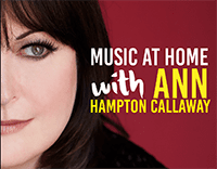 ann-hampton-SMALL-WEB-copy-dMgdrz.tmp_-w8GyB4.tmp_