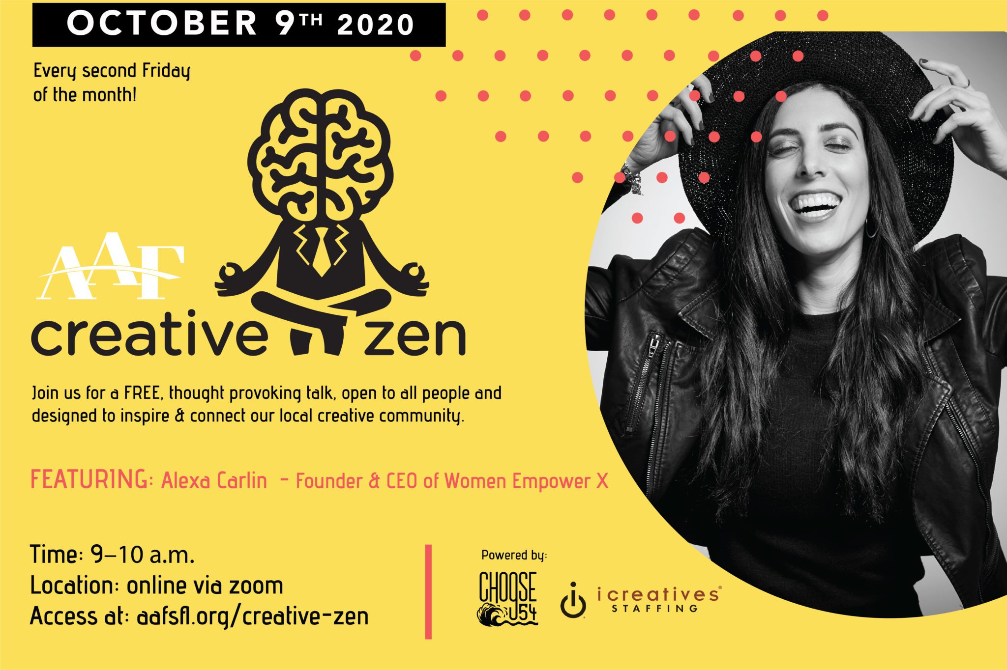 Creative_Zen_Deliverables_OCTOBER_Weebly_Mobile-scaled-1-FR83yS.tmp_-Szp14B.tmp_