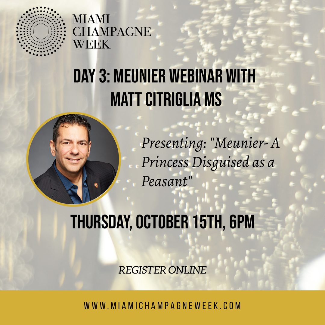 Citriglia-Webinar-3-DF3eo0.tmp_-FlIQuy.tmp_