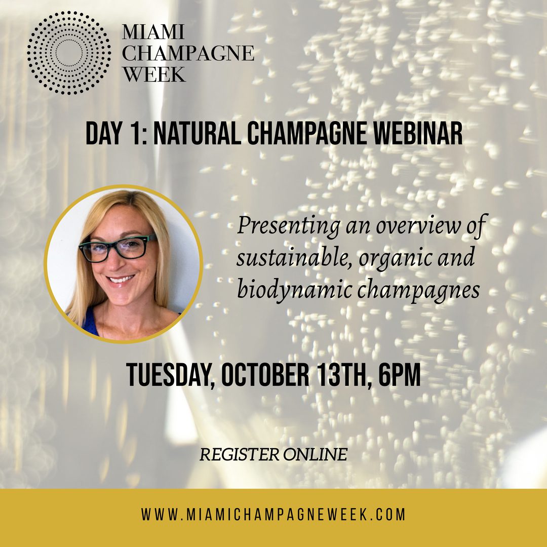Nicole-Webinar-2-yftWMS.tmp_-NAcXR6.tmp_