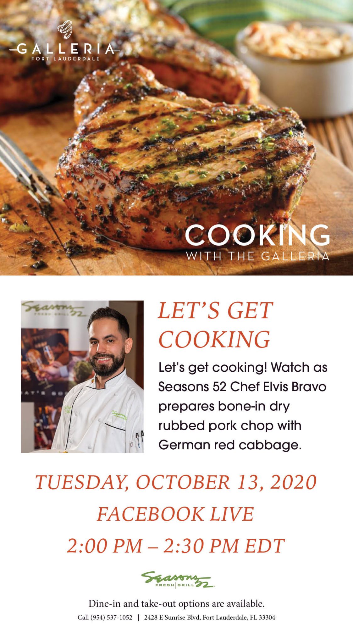 Cooking-with-the-Galleria-eblast-Pork_9_-scaled-1-os9DnZ.tmp_-IGsmP3.tmp_