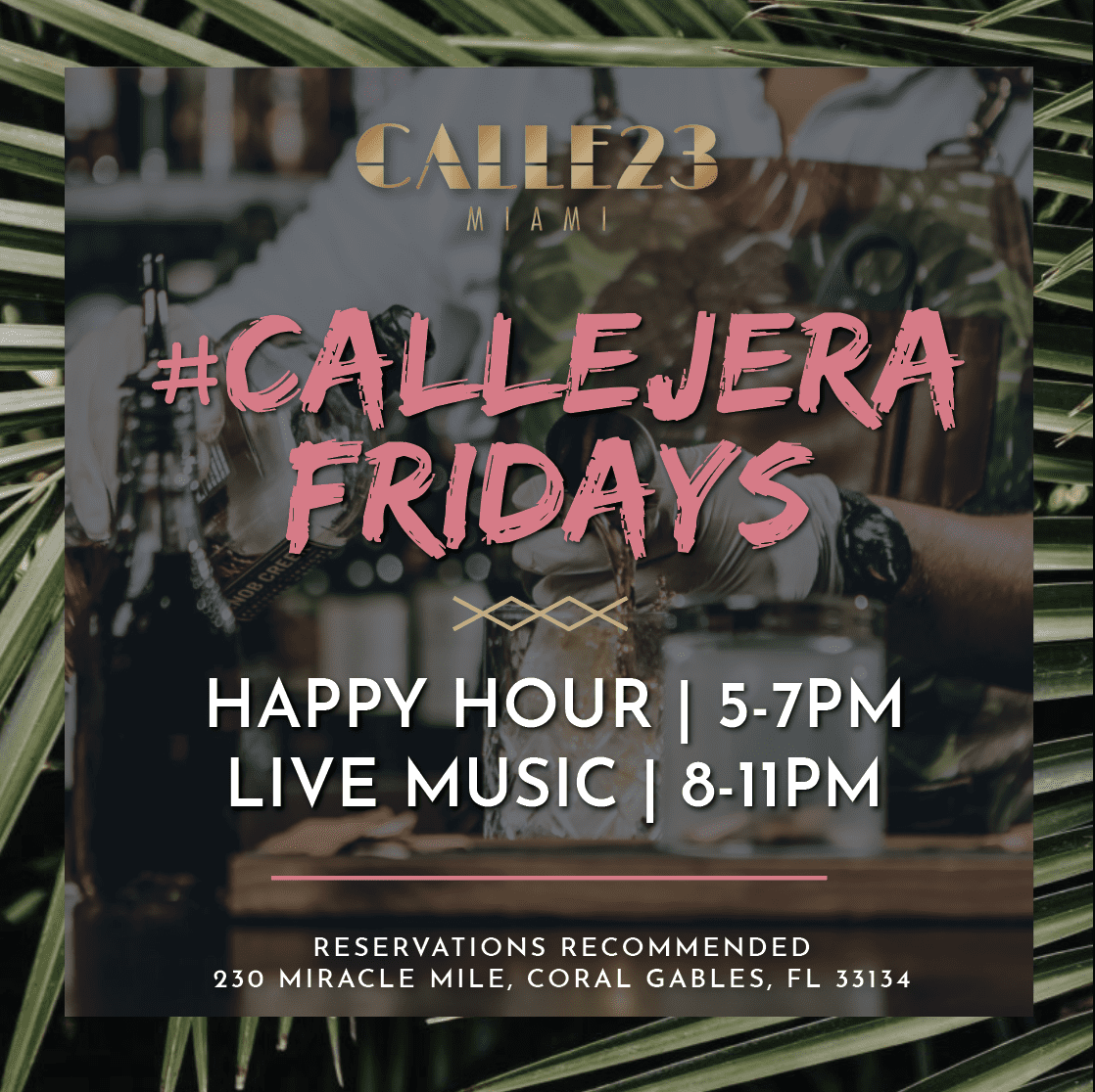 CallejeraFridays-1ykcr6.tmp_-8V4MbE.tmp_
