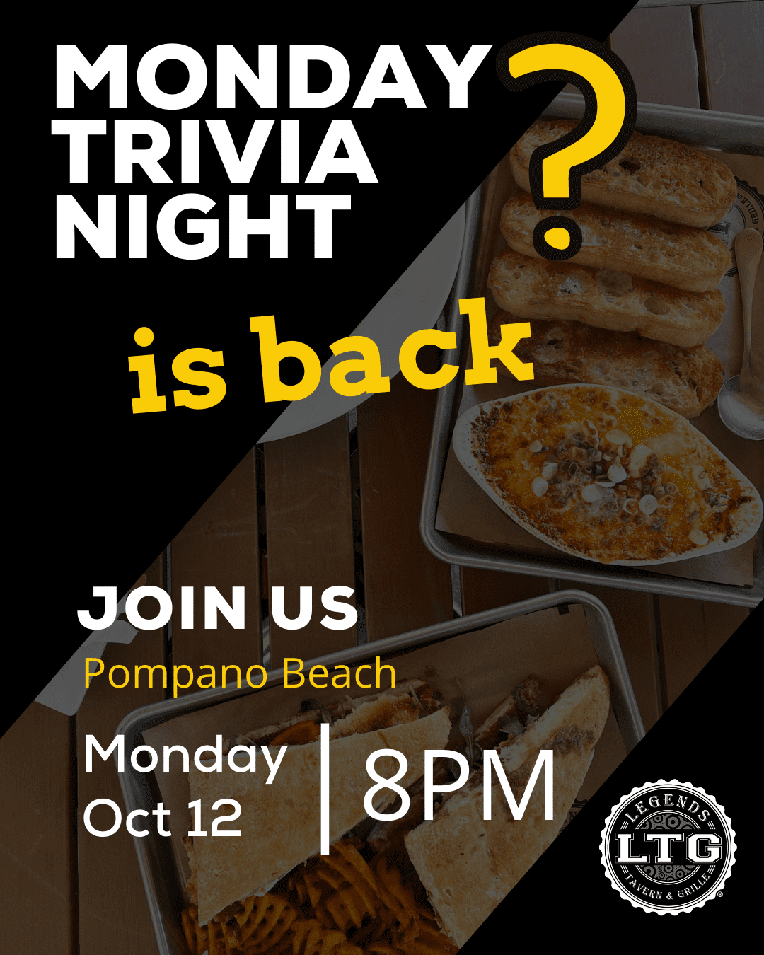 Pompano-Trivia-adr2aV.tmp_-IHbVg5.tmp_