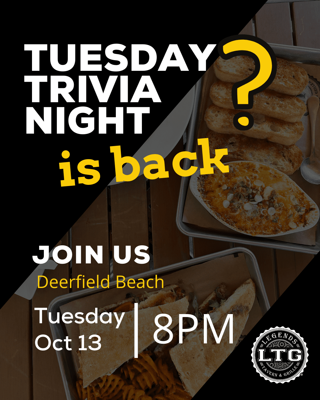 Trivia-Night-is-BACK-oNfdLB.tmp_-C9Zaku.tmp_