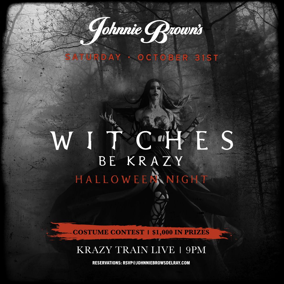 Witches-be-Krazy-UFmHTA.tmp_-V5d1T5.tmp_