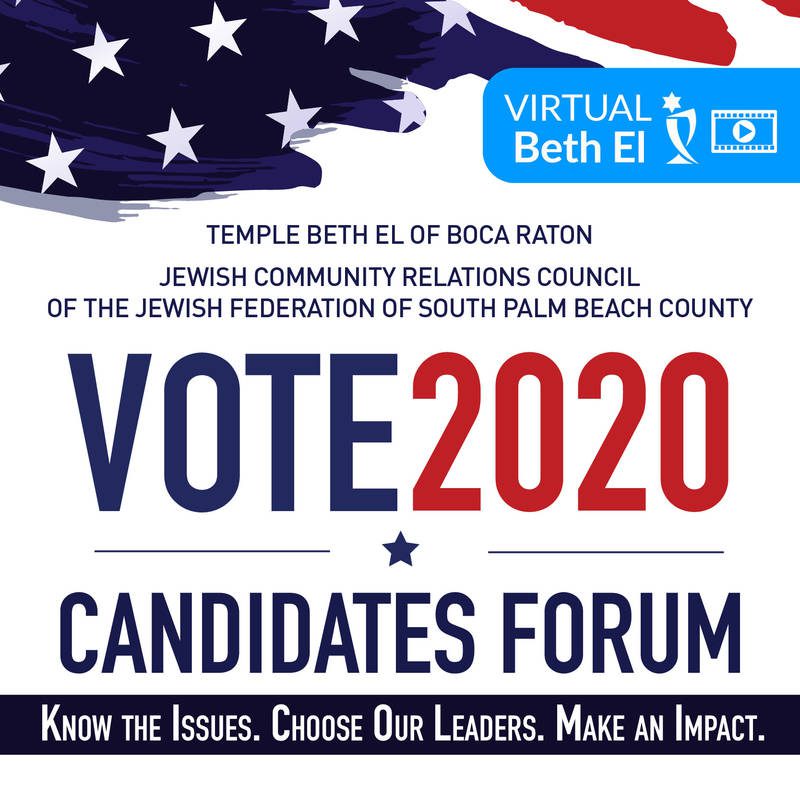2020-CANDIDATES-FORUM-JhUDUN.tmp_-QPNxhe.tmp_