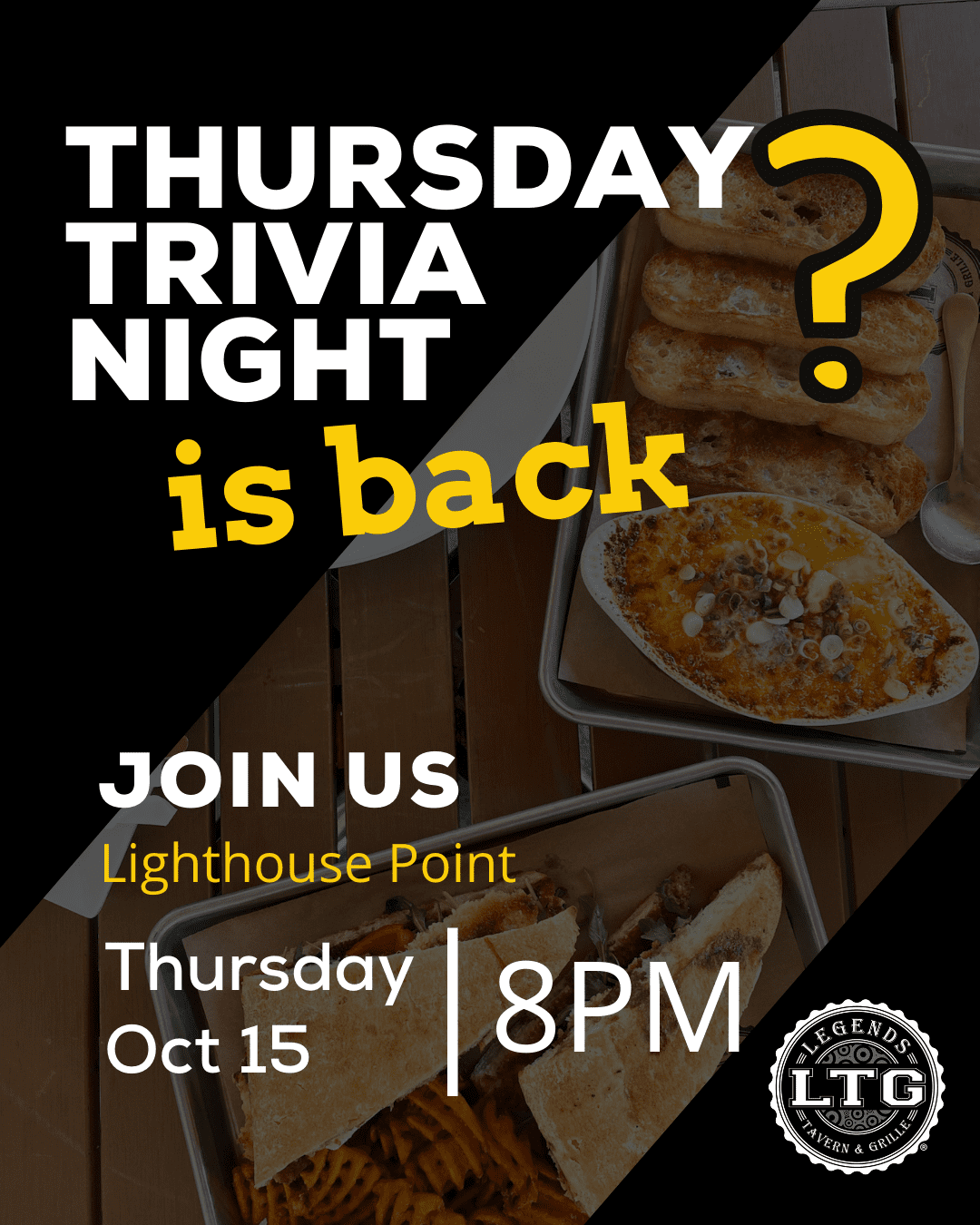 Trivia-Lighthouse-Point-UqCsnM.tmp_-09gAR1.tmp_