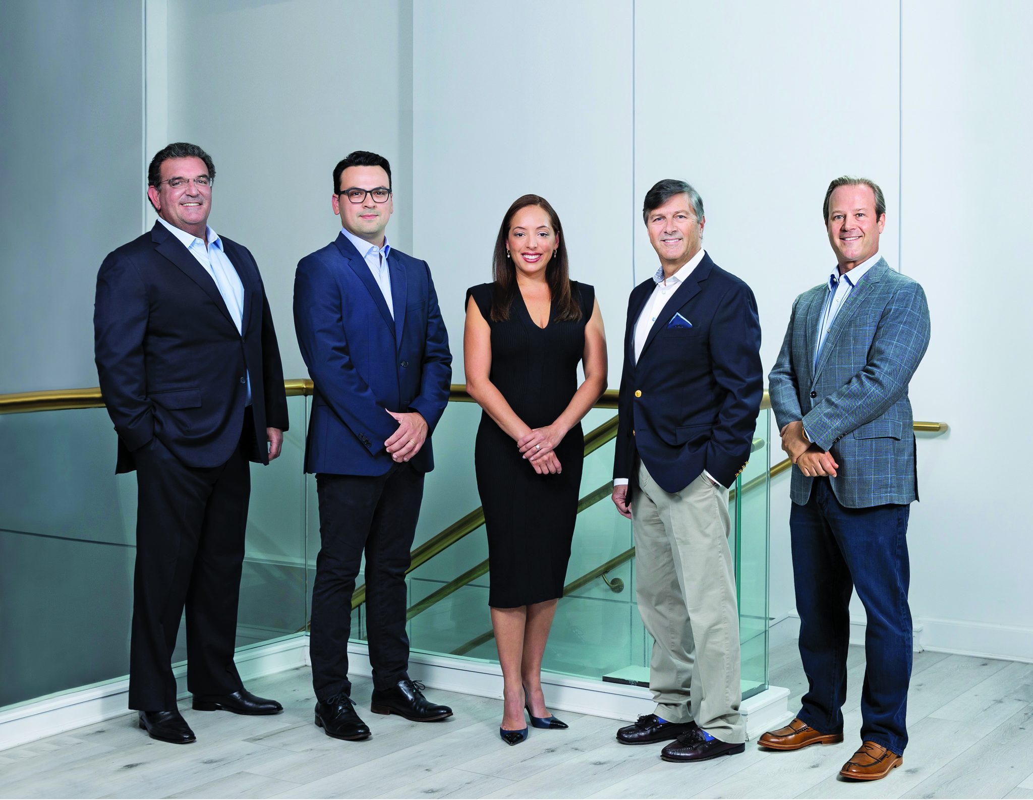 Top Doctors 2023: South Florida Center for Periodontics & Implant ...