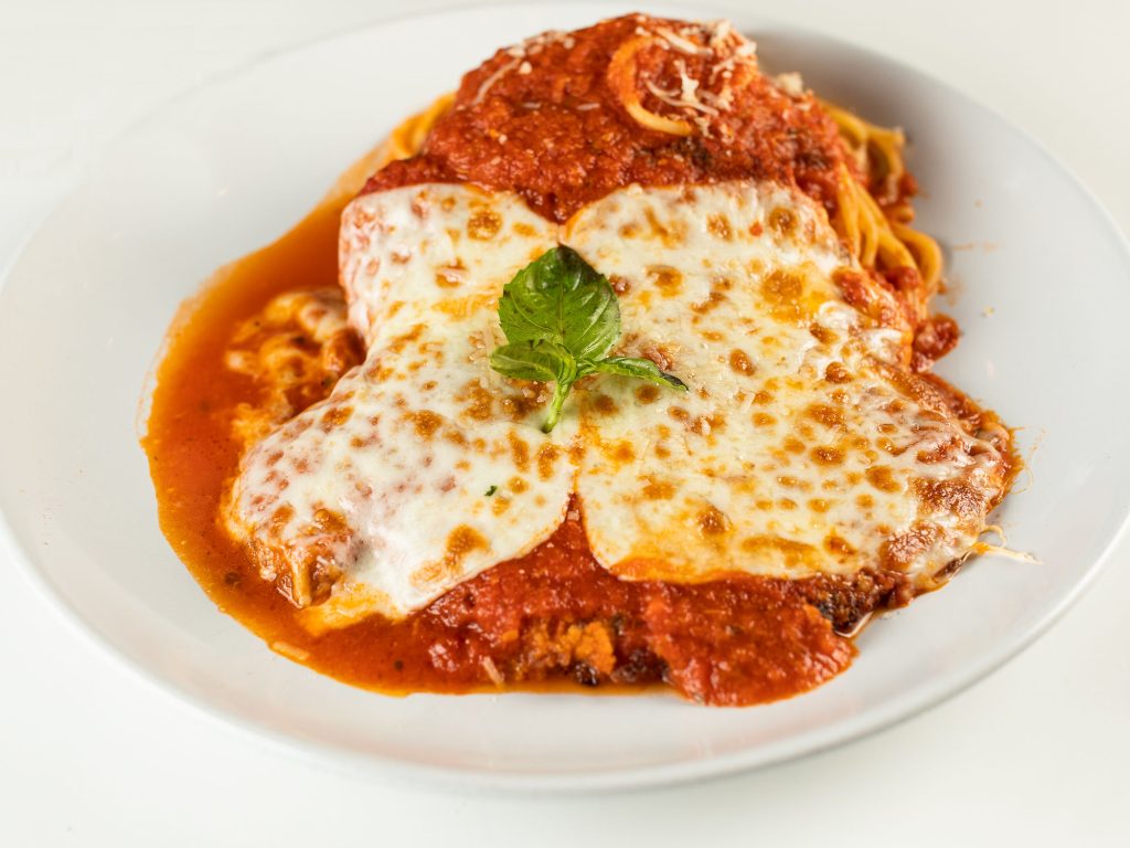 Josie’sJune2022-17