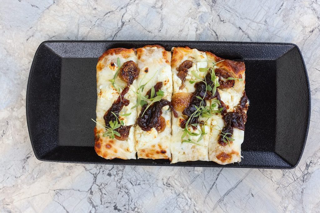 Truffle-fig-and-goat-cheese-flatbread-from-DVASH.jpg