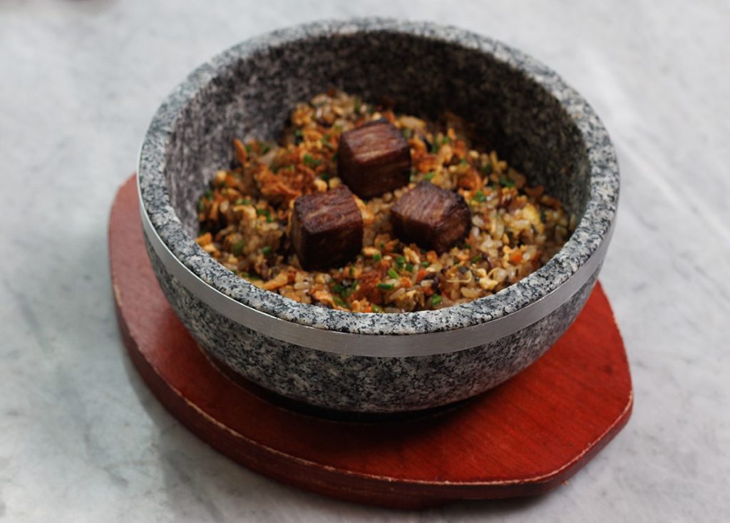Wagyu-Short-Rib-Fried-Rice-from-Akira-Back.jpg