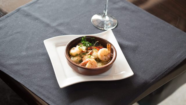 DM_Papas_Tapas-6-scaled-1.jpg