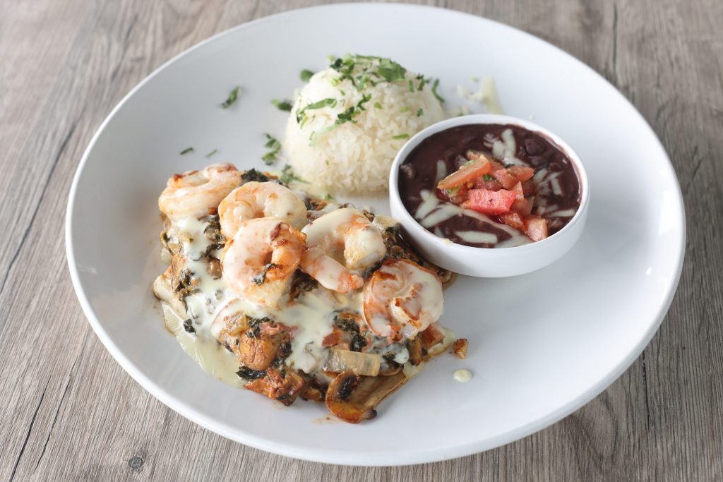 BM_Dining_La_Condesa-7758-scaled-1.jpg