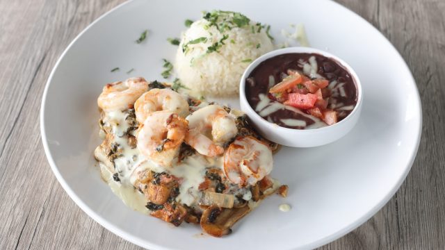 BM_Dining_La_Condesa-7758-scaled-1.jpg