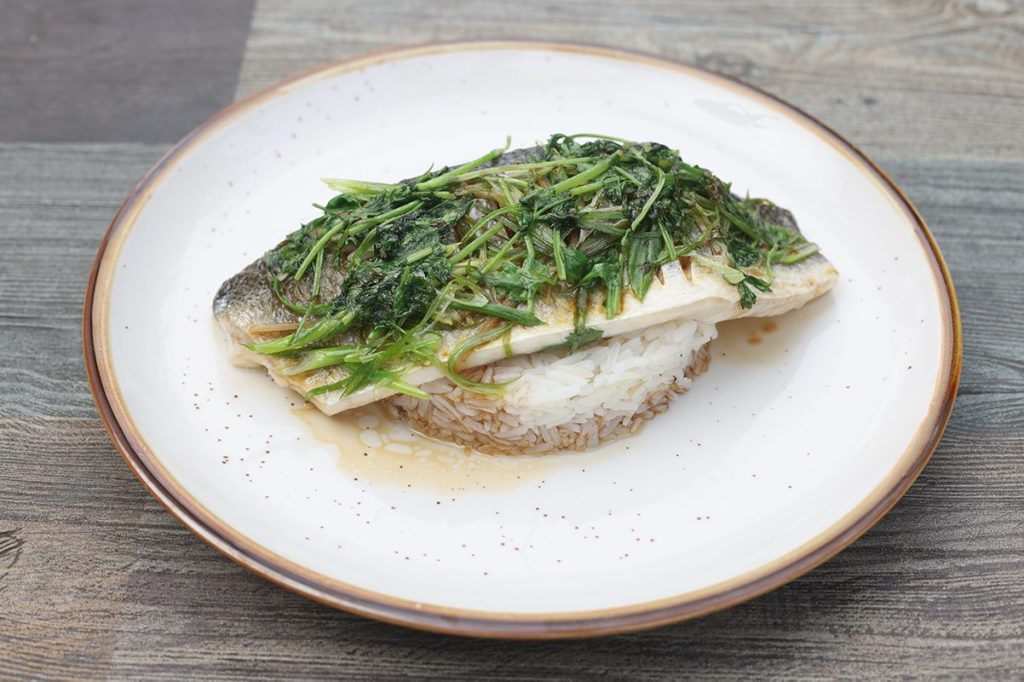 Branzino-Evon.jpg