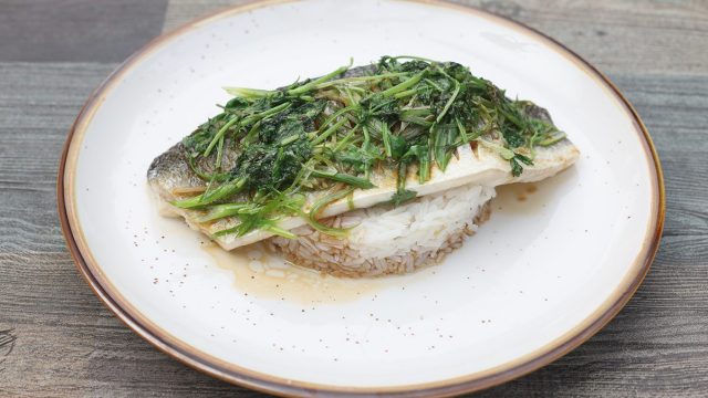 Branzino-Evon.jpg