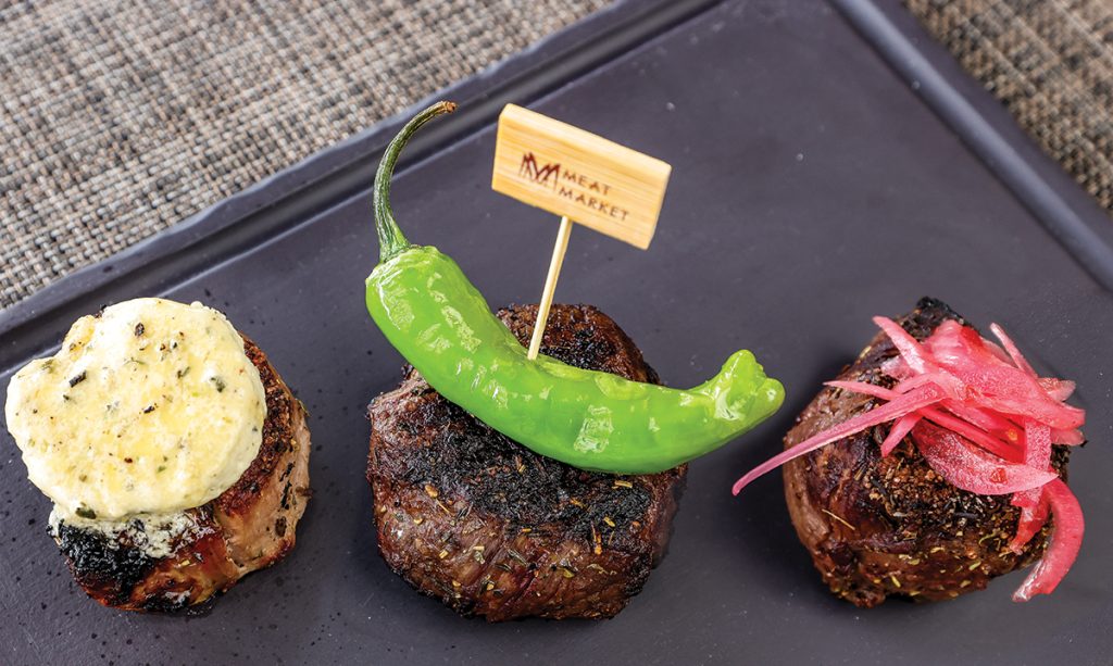 BM_Dining_MeatMarket-170-2.jpg