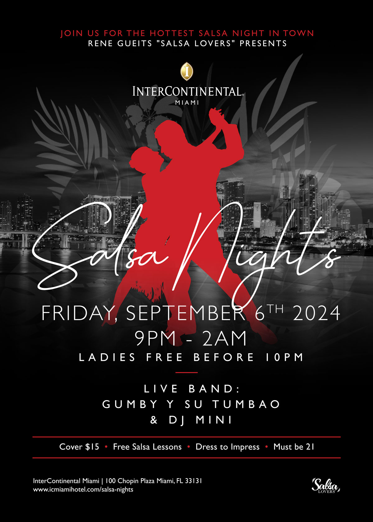 ICM-Salsa-Sep2024