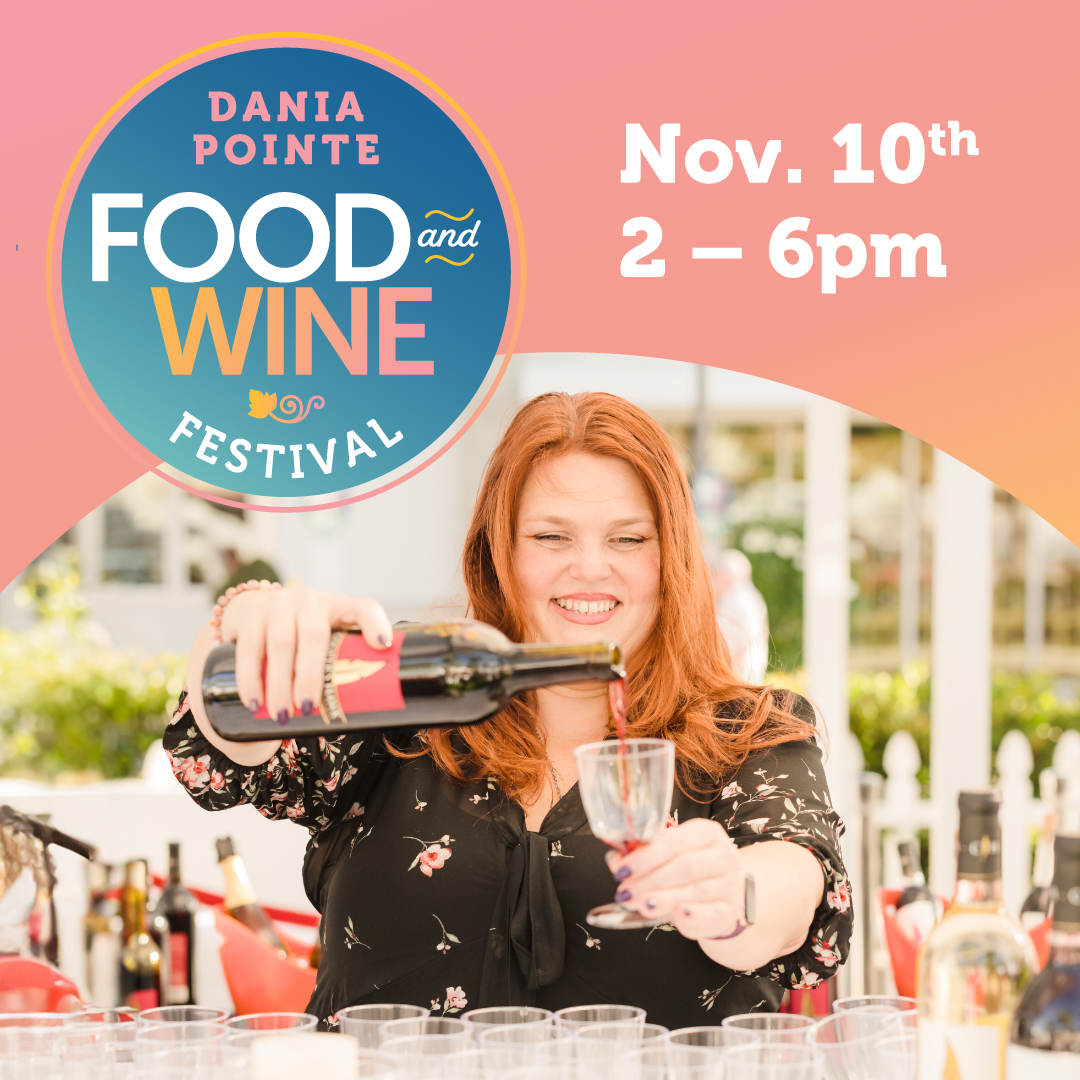 DaniaPointe-Food-Wine-IG-Square