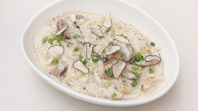 BM_Dining_Planta-2224-e1636042697515.jpg