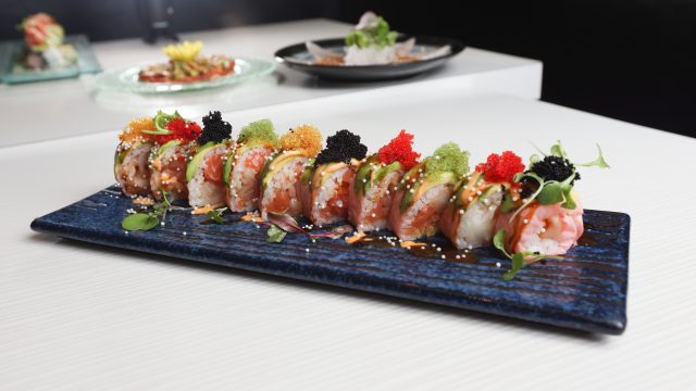 BM_Dining_Yakitori-2304.jpg