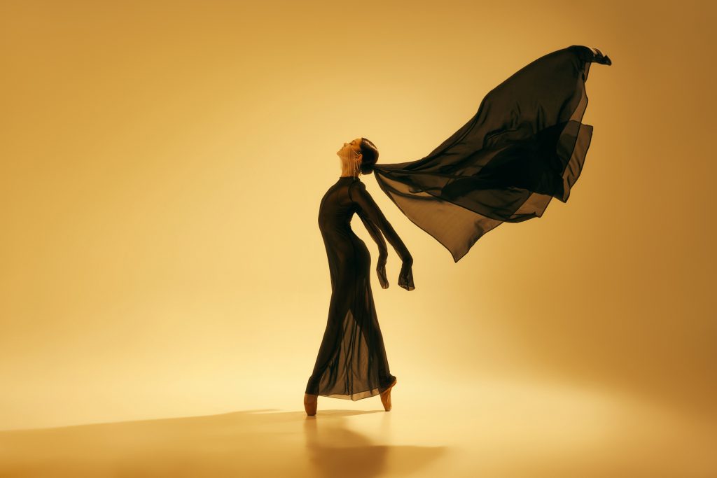 festival of the arts boca