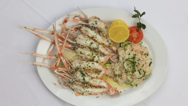 BM_Dining_Casa_LAcqua-4438-scaled-2.jpg