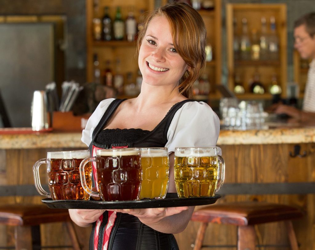 biergarten-1.jpg
