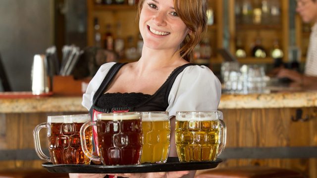 biergarten-1.jpg