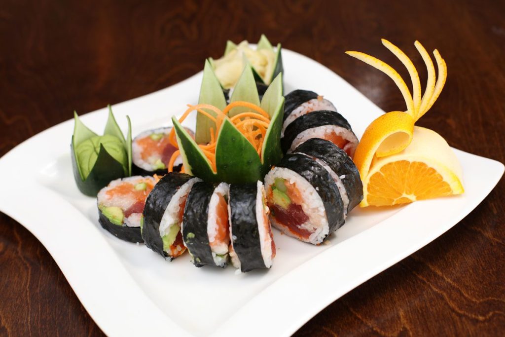 BoonsAsianBistro-79-1.jpg