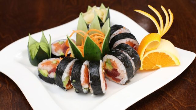 BoonsAsianBistro-79-1.jpg