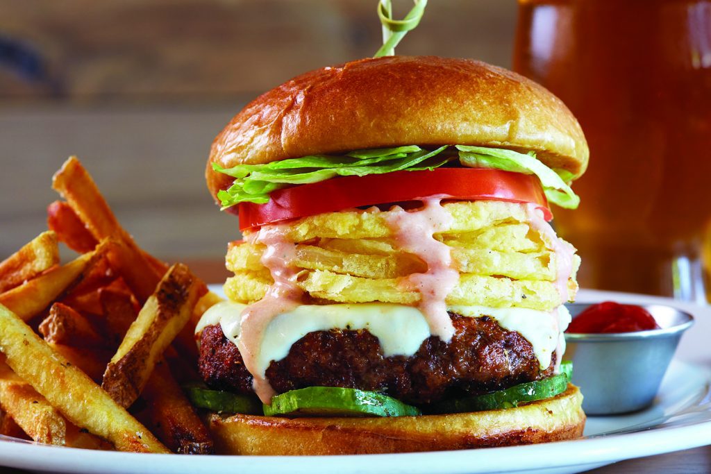burtons-burger-GO-1.jpg