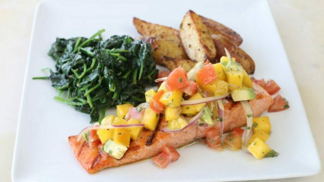 BM_Dining_Chloes-32-e1621970036557-2.jpg