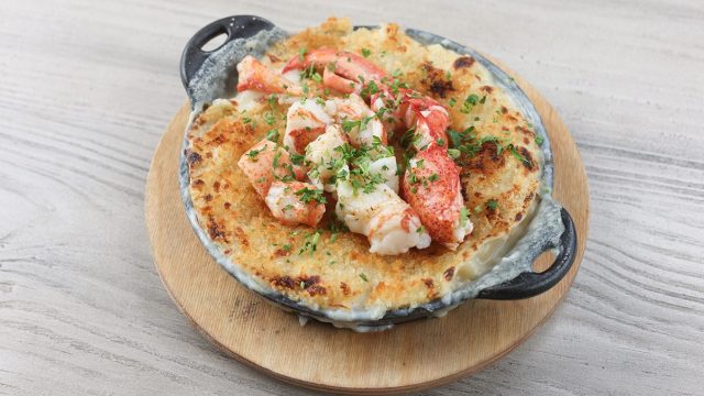 Lobster-Mac-Cheese-from-Corvina-Seafood-Grill-1.jpg