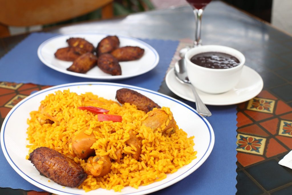 BM_FavDish_Cuban_Cafe-8-scaled-1.jpg