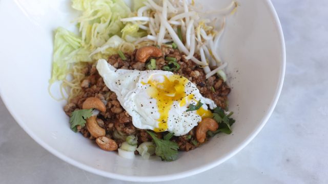 BM_Dining_Eathai-4324-1.jpg