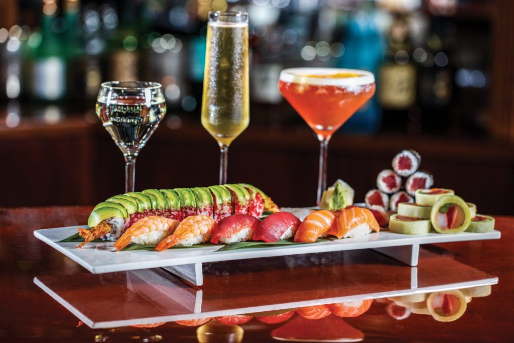 echo_sushi_cocktails_078-scaled-1.jpg