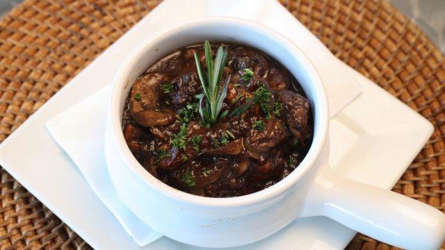 french-corner-bistro-review-1.jpg