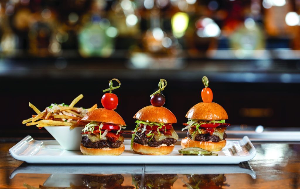 hmf_wagyubeefsliders_062-scaled-1.jpg