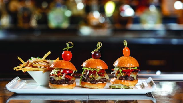 hmf_wagyubeefsliders_062-scaled-1.jpg