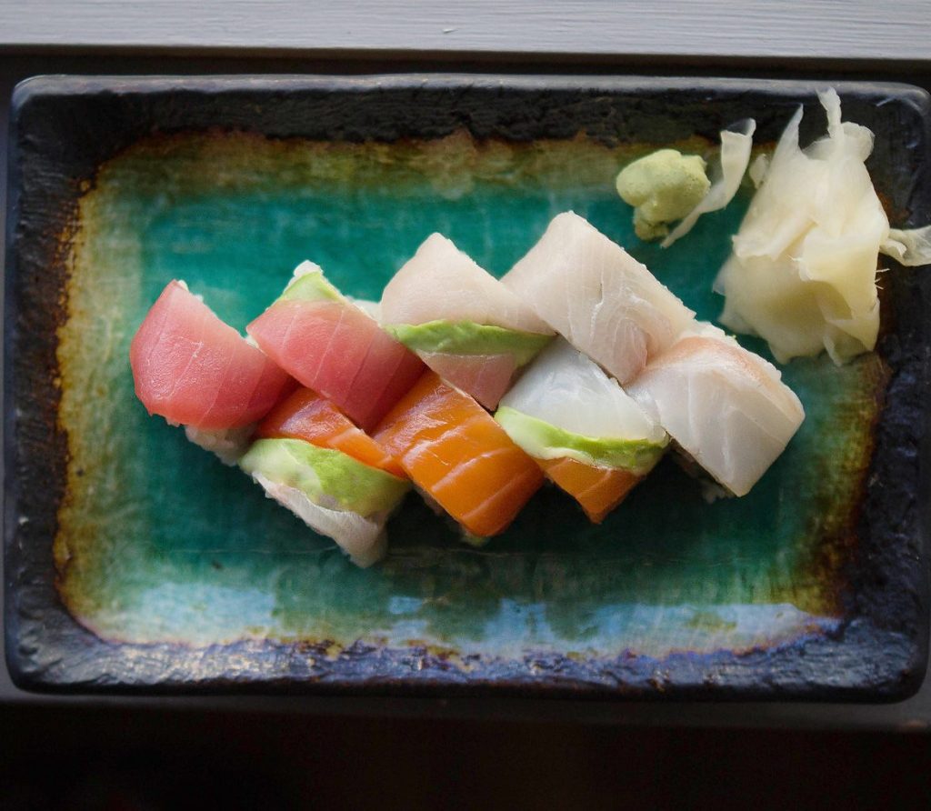 Imoto_RainbowRoll2_1017-e1586805051135.jpg