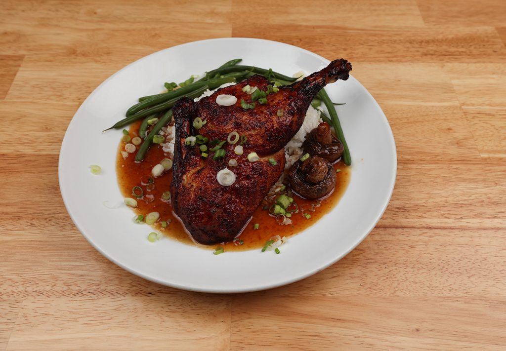 Roasted-half-duck-from-Jimmys-Bistro.jpg