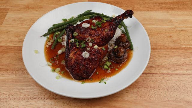Roasted-half-duck-from-Jimmys-Bistro.jpg