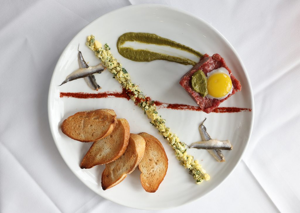 Steak-tartare-from-La-Nouvelle-Maison.jpg