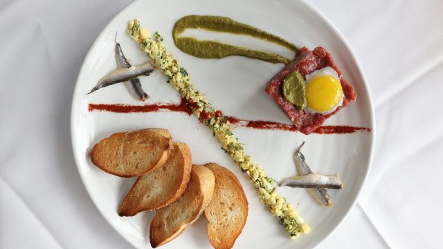 Steak-tartare-from-La-Nouvelle-Maison.jpg