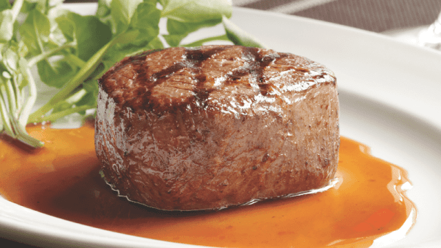 mortonsteak.png